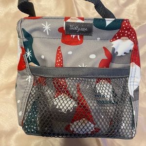 small thirty one bag